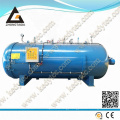 High Pressure Reactor Composite Vulcanizer Autoclave For Rubber Product